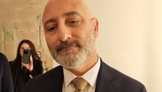 Breaking: Roderick Galdes resigns; PM Abela is weak, PN says