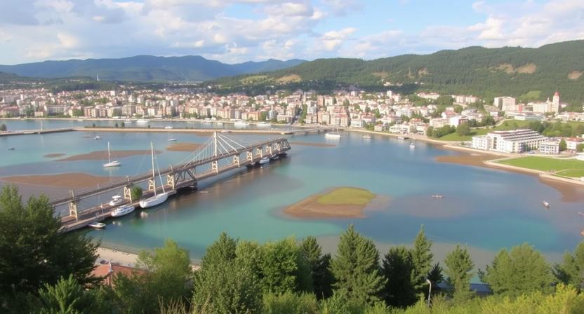 Bulgaria is Set for the Tourism Sector Growth with Euro Integration, Price Adjustments and Vision to Attract Fourteen Million Visitors by 2026