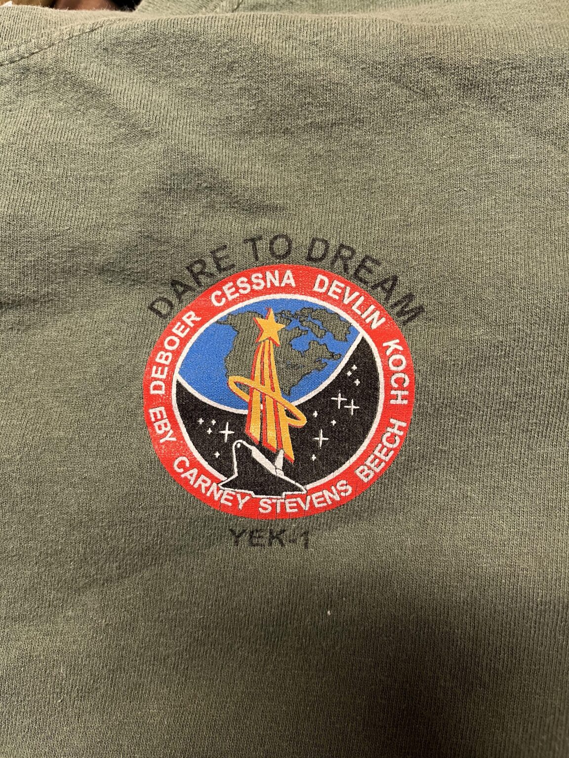 Help identifying symbol.