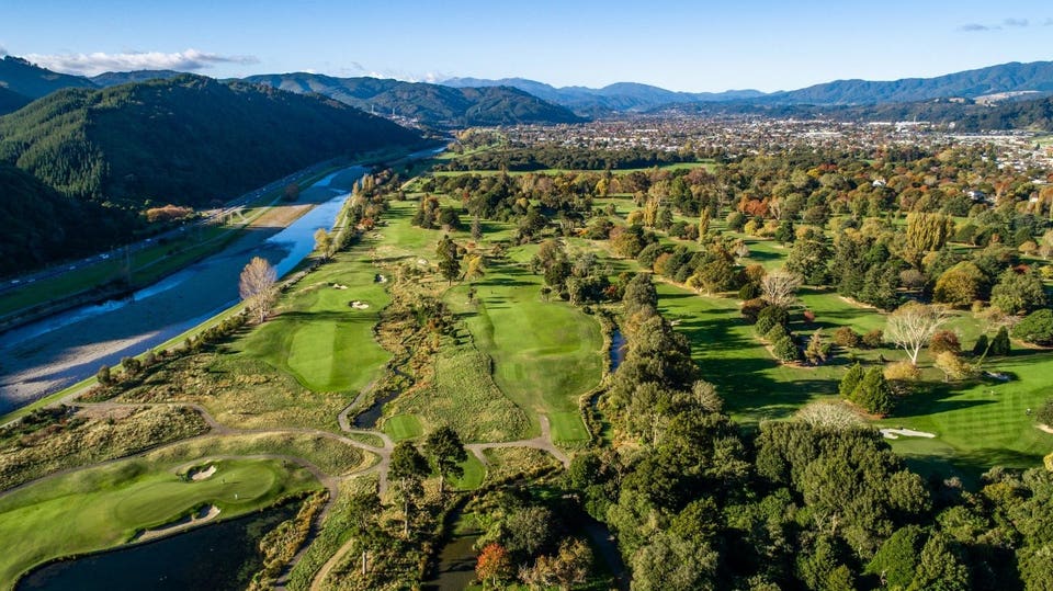 Aerial-RoyalWellington