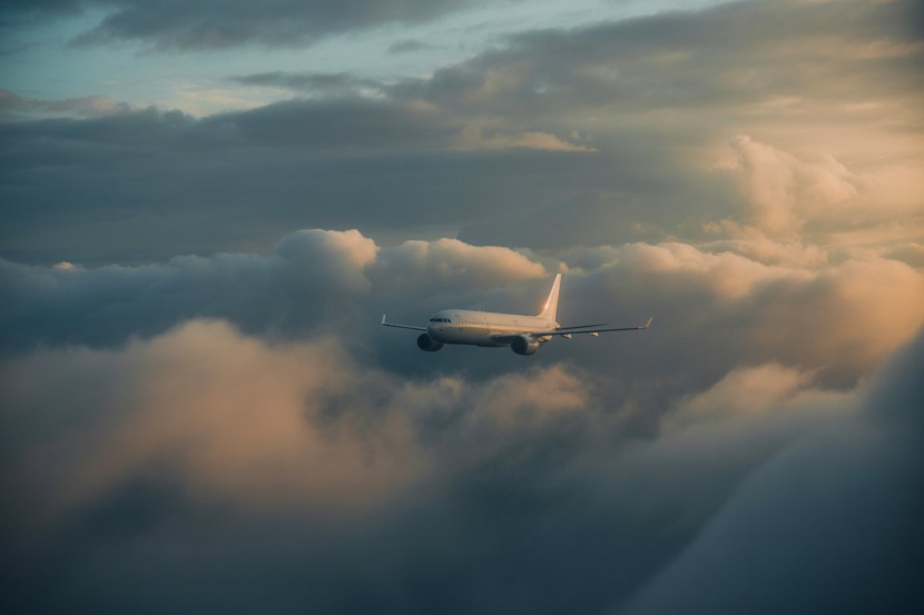 Zurich–Seoul Flights to Feature Swiss A350 and New Cabin Design