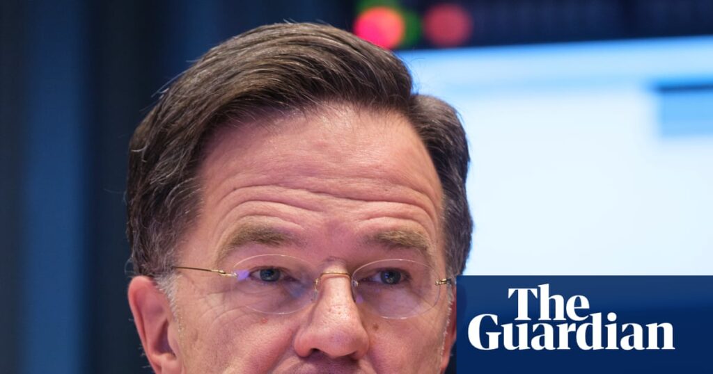 Ukraine war briefing: Nato chief warns of ‘harshest winter’ in a decade as Russian attacks cut power in Kharkiv | Ukraine Ukraine war briefing: Nato chief warns of ‘harshest winter’ in a decade as Russian attacks cut power in Kharkiv | Ukraine