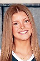 Tigers’ Weimert plays smart | News, Sports, Jobs