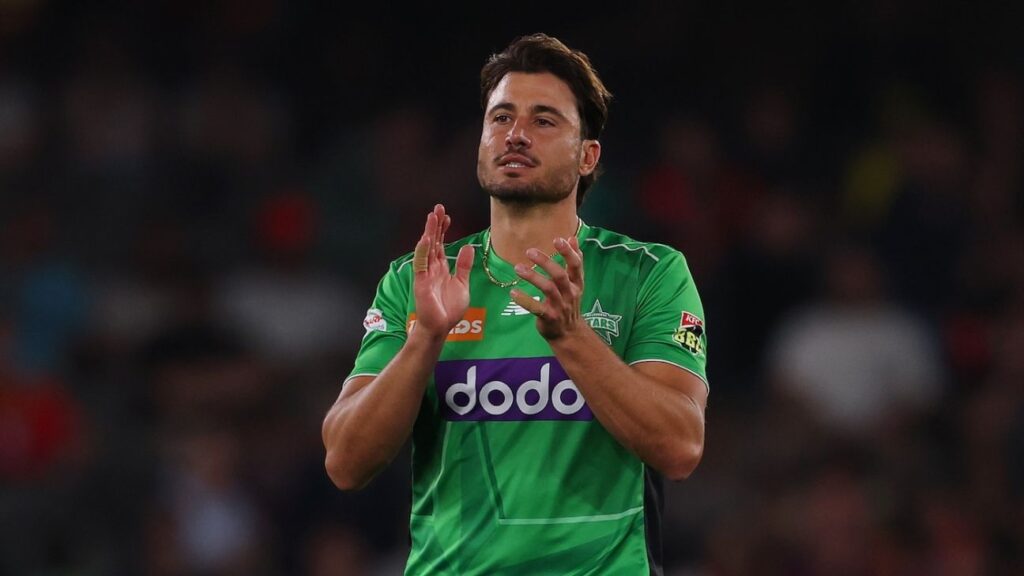 Australia’s T20 form guide: Marsh, Stoinis riding high; Maxwell struggles Australia's T20 form guide: Marsh, Stoinis riding high; Maxwell struggles