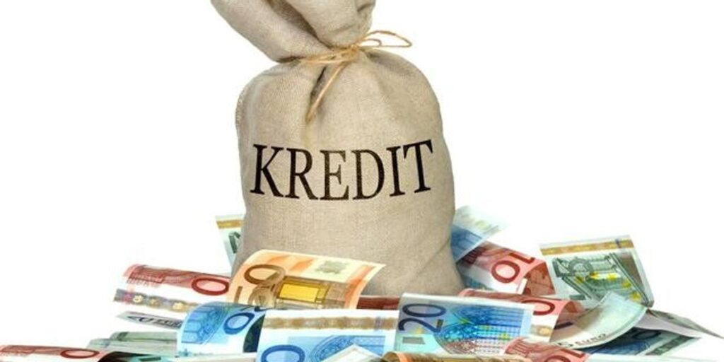 The value of new loans in Kosovo increases, reaching 2.68 billion euros in 2025