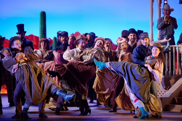 Irish National Opera Studio | The Journal of Music in Ireland Irish National Opera Studio | The Journal of Music in Ireland