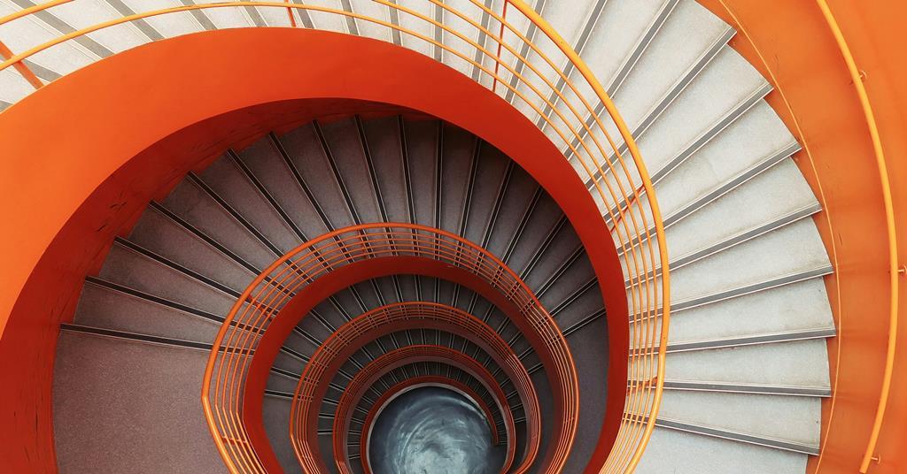 Orangewatch Analyst Briefing: M&A beckons in France and Spain