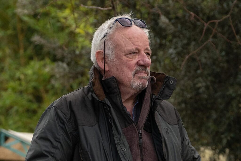 Work-related cancers remain a blind spot in France's public health system