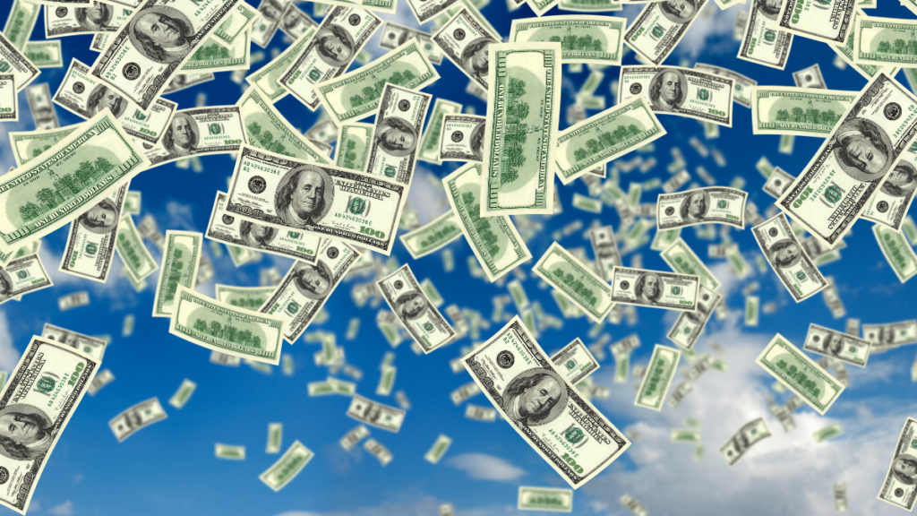 EBRD Grants Up To €20 Million Loan To Microinvest To Boost MSME Financing, Green Transition Goals And Strengthen Moldova’s Private Sector Amid Regional Pressures EBRD Grants Up To €20 Million Loan To Microinvest To Boost MSME Financing, Green Transition Goals And Strengthen Moldova’s Private Sector Amid Regional Pressures