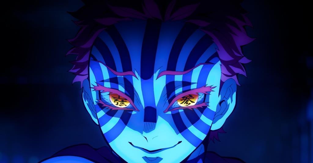 Japan box office hit record high in 2025 boosted by ‘Demon Slayer’, ‘Kokuho’ | News