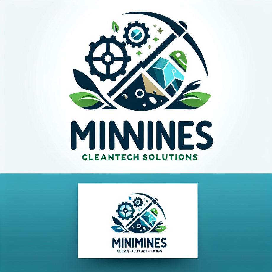 Romanian Navy to Safely Detonate Drifting Black Sea Mine