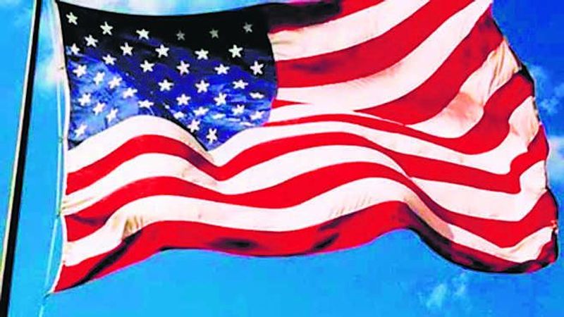 Edge to New Delhi in agreement with European Union: US