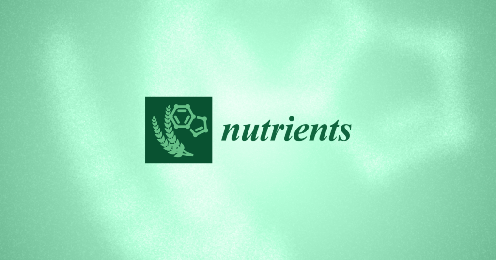 A meta-analysis of 28 trials finds dietary supplements like tryptophan , Vitamin D, and Omega-3s significantly improve sleep quality by increasing total sleep time and reducing the time needed to fall asleep