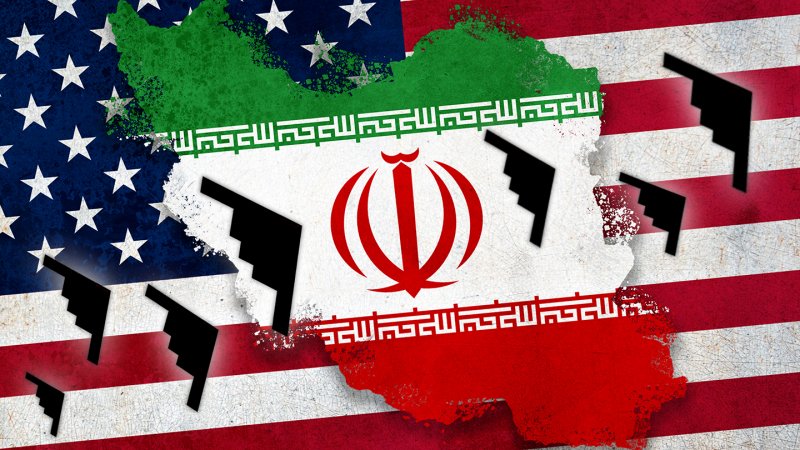 Why analysts say a major Iran war scenario is now taking shape