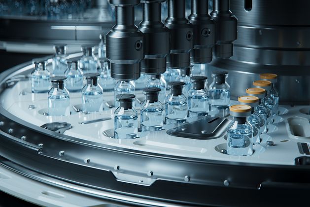 Ireland ended 2025 in technical recession, CSO data indicates