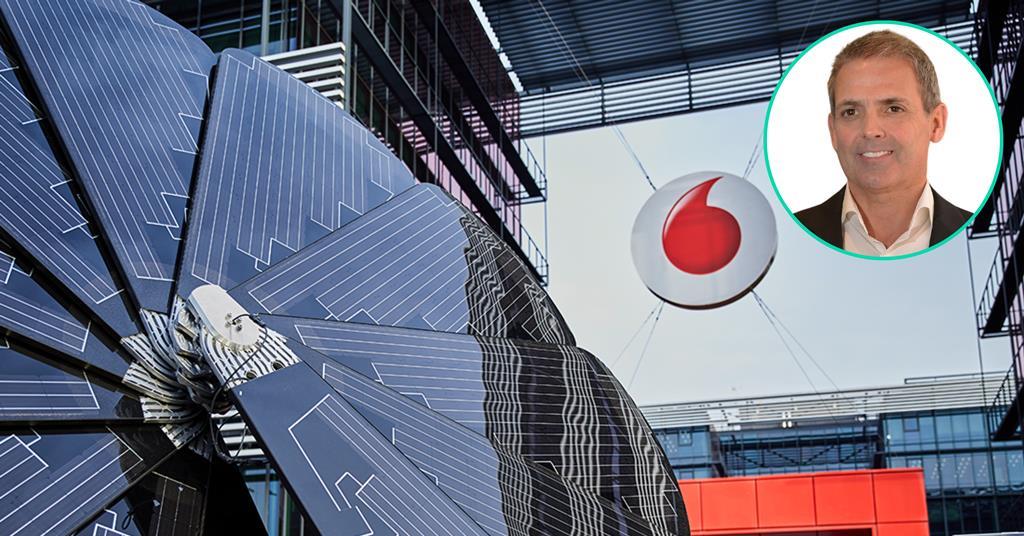 After fibre tie-ups, Vodafone Spain sounds out MásOrange and Telefónica on RANco idea | Network & Infra