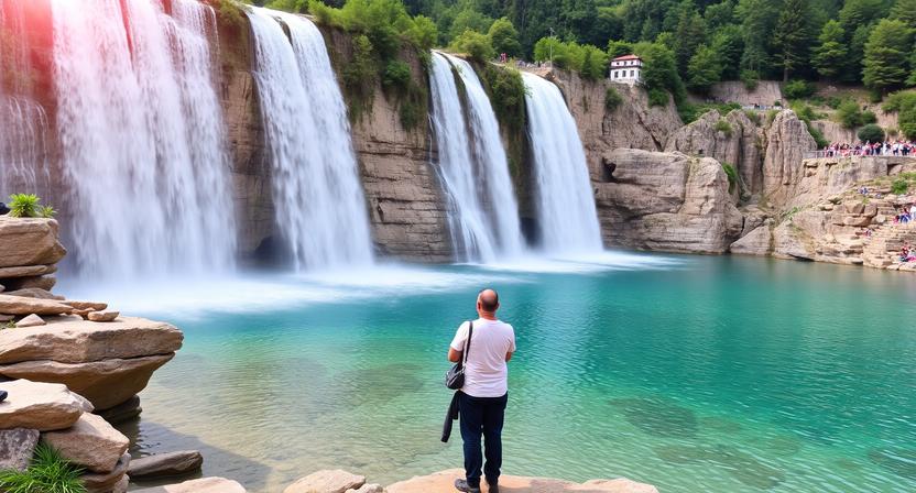 Azerbaijan Proposes Visa-Free Regime for the Bosnia and Herzegovina, Boosting Tourism, Business and People-to-People Exchanges for their Future Growth