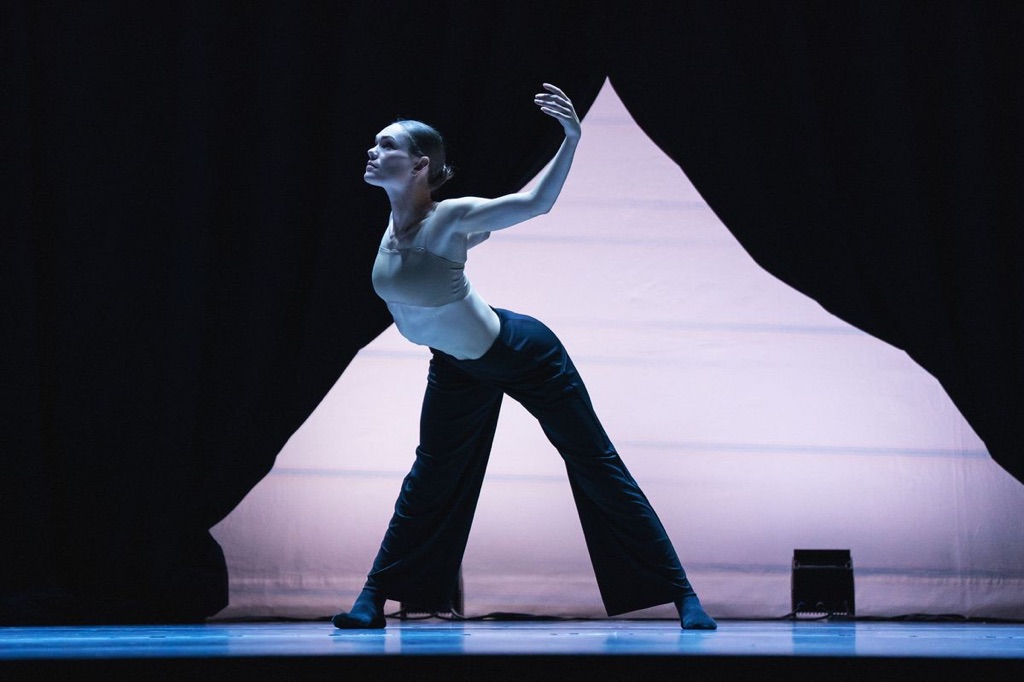 Arts and Entertainment Agenda: Jan. 30-Feb. 5