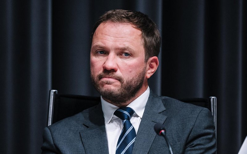 Estonia urges EU entry ban on Russian war veterans Estonia urges EU entry ban on Russian war veterans