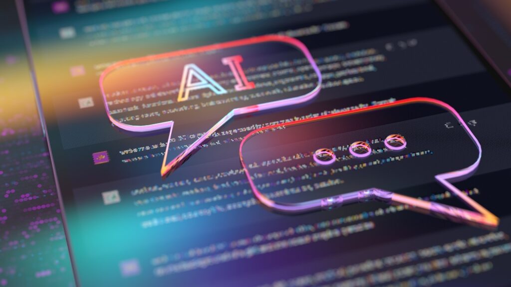 University of Cincinnati gets $1.1M for AI physician training University of Cincinnati gets $1.1M for AI physician training