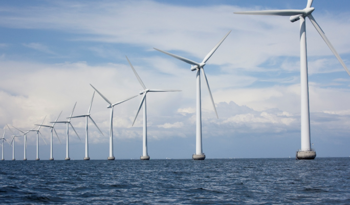 Malta climbs nine places in climate change index but progress remains slow