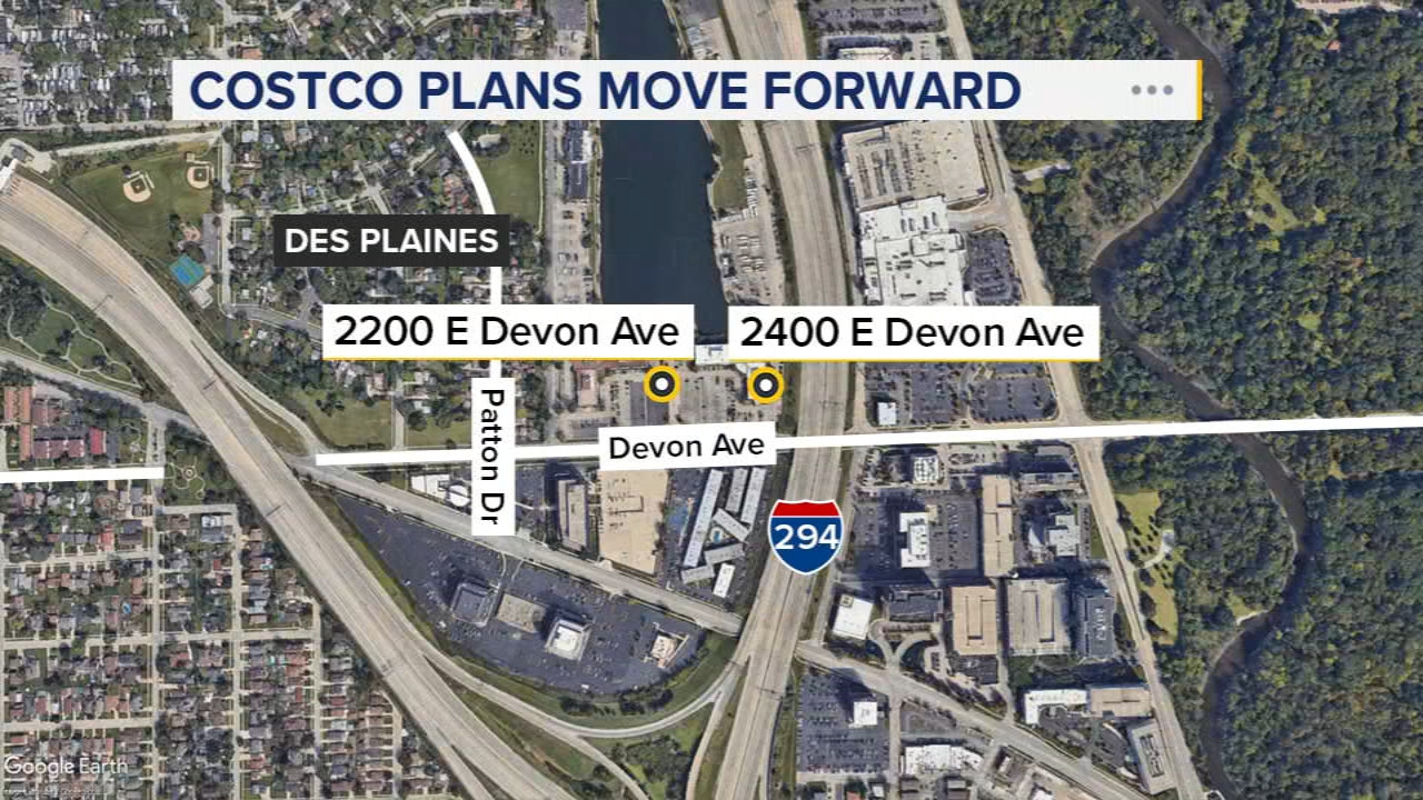 The city council moved to approve the proposal despite community concerns.