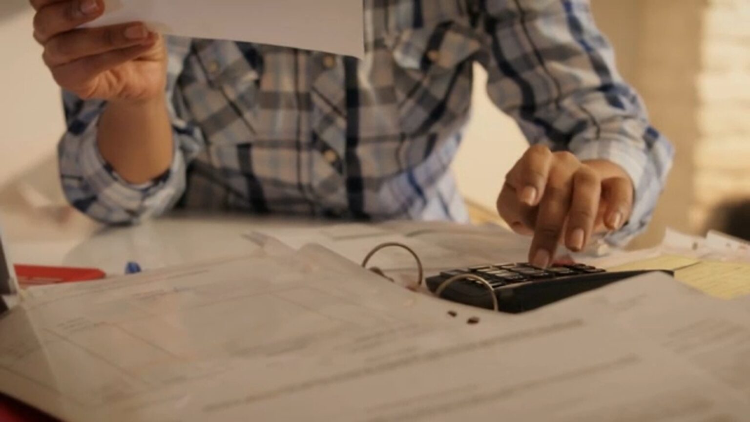 Watching Your Wallet: Making the most of health care benefits