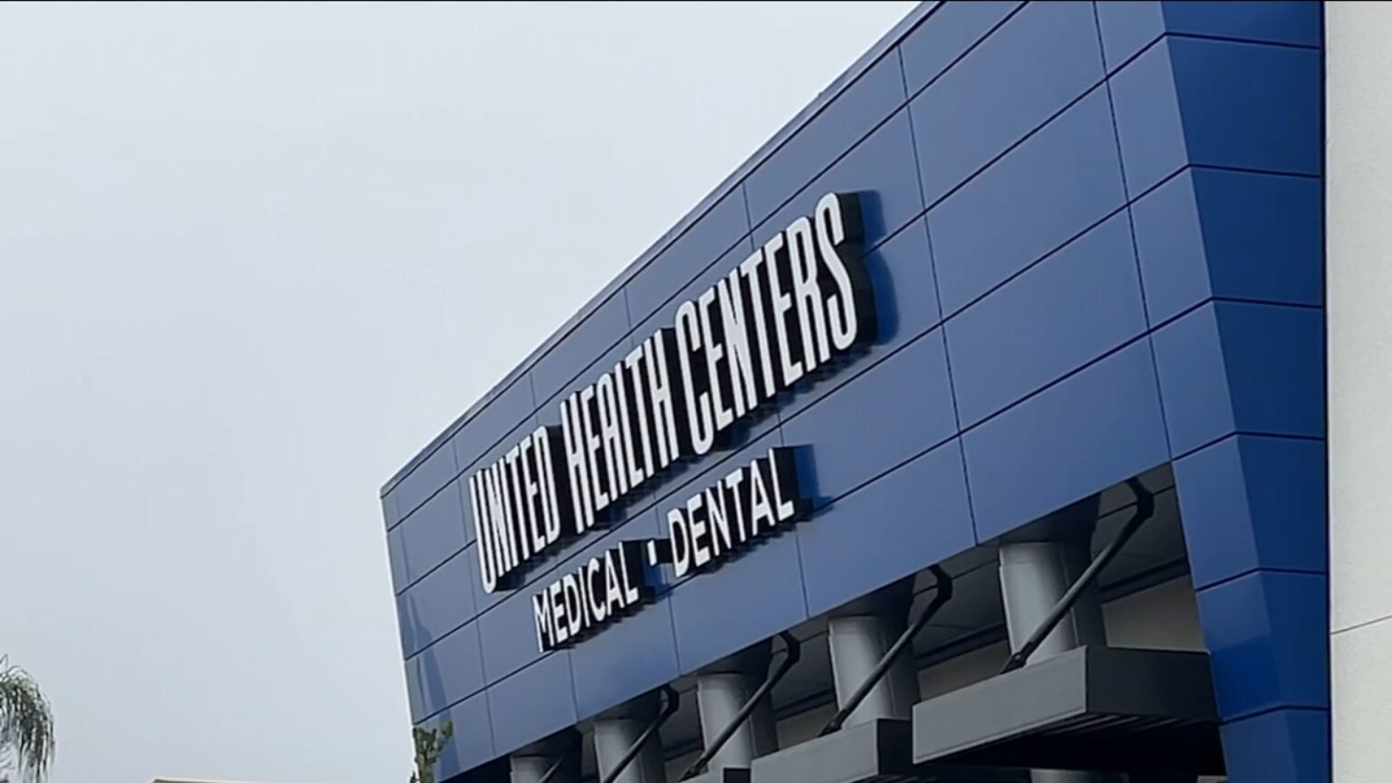 United Health Centers opens new location in west central Fresno