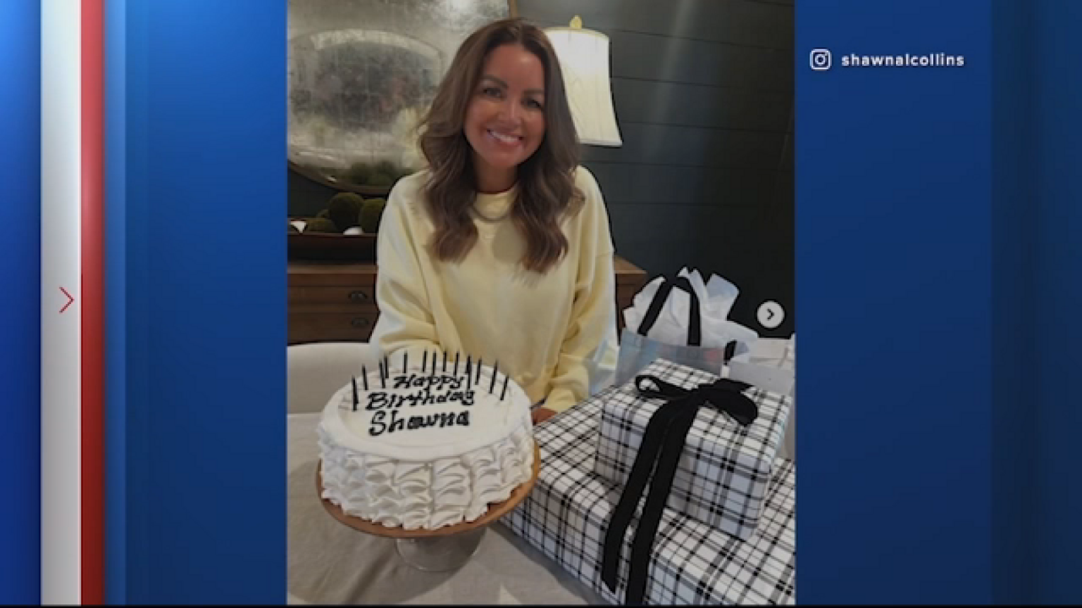 6 people on private plane tied to Houston law firm presumed dead after crash in Maine, officials say 6 people on private plane tied to Houston law firm presumed dead after crash in Maine, officials say