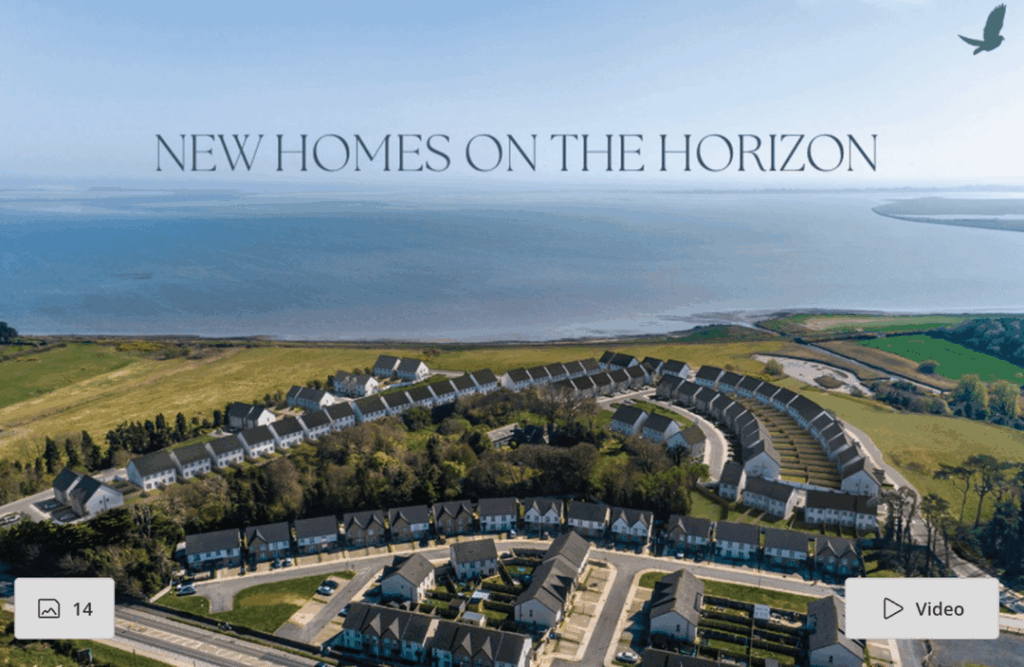 Why Are We Still Building Towns Like This? Why Are We Still Building Towns Like This?