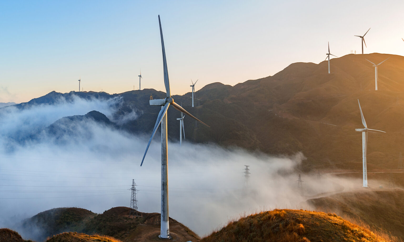 Want to know what global energy consumption will look like in 2026?