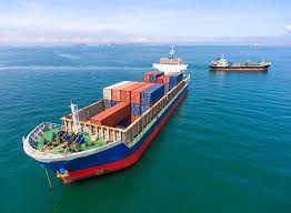 Spain, Germany, Belgium Emerge Big Markets For Indian Exports