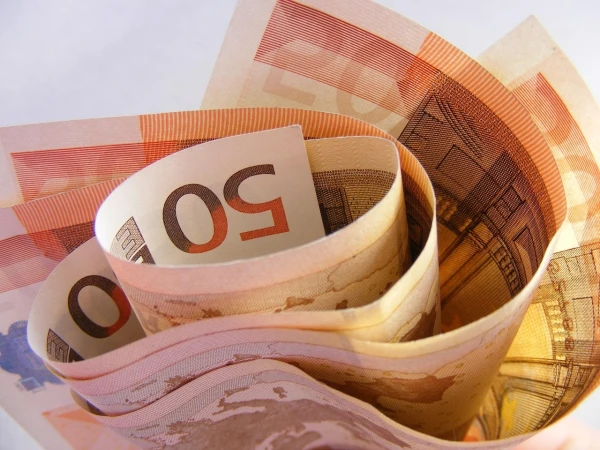 The Introduction of the Euro in Bulgaria Predictably Led to a Surge in Prices