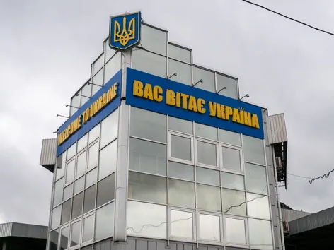 Ukraine and Romania to build a new expressway to the border: what will change for drivers