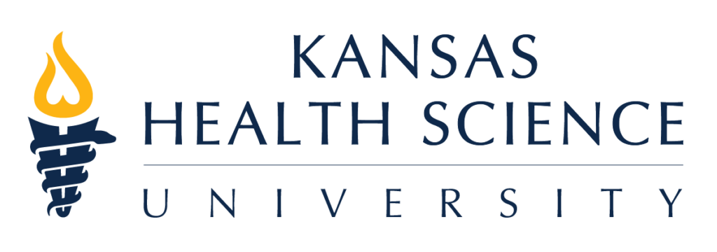Kansas Health Science University Appoints New Dean and Kansas Health Science University Appoints New Dean and