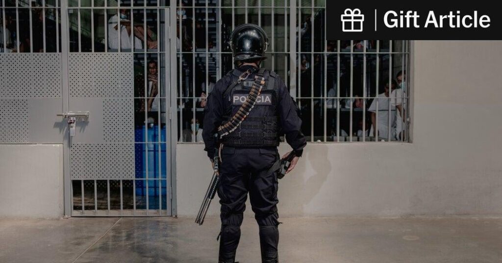 One Month Later, CBS Airs Postponed ‘60 Minutes’ Report With Few Changes