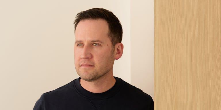 Lightspeed Ventures partner says Sora will make social media creators 'far, far, far less valuable'