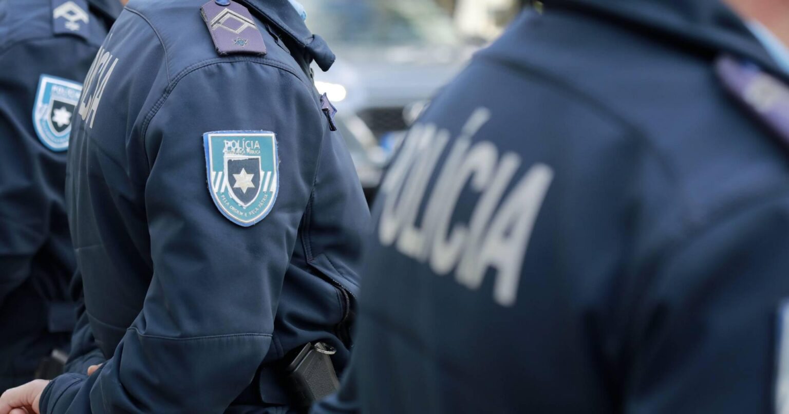 Agents handcuff women like a crucifix, force immigrants to kiss their boots and rape victims with batons