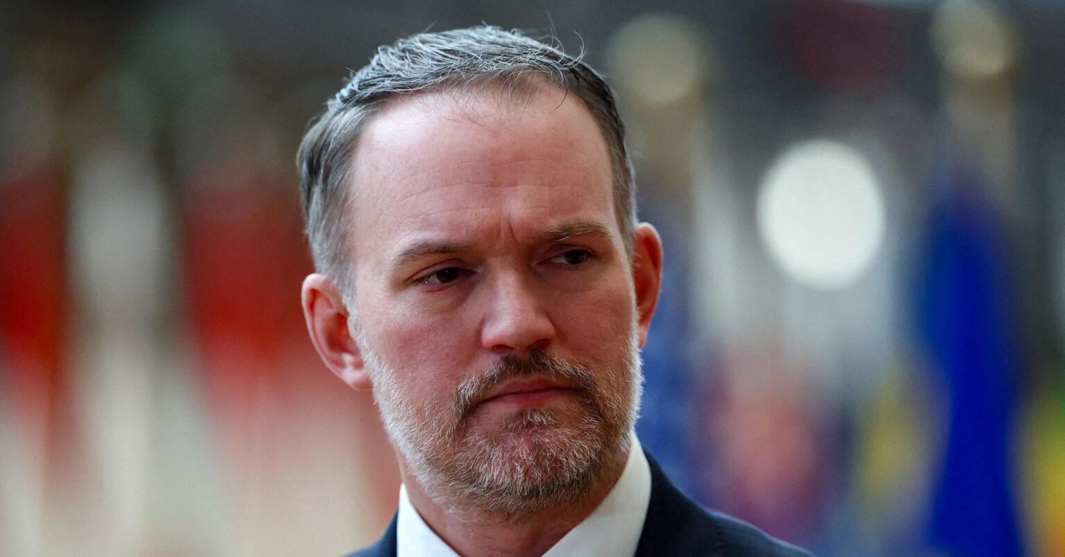 US says Canada will regret decision to allow Chinese EVs into their market