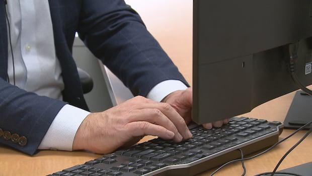 A new Ontario law means your job search might look a little different in 2026