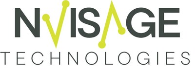 NVISAGE Technologies (PRNewsfoto/NVISAGE Technologies)