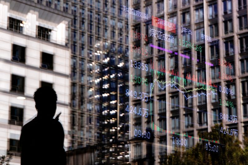 Asia stocks rise after Bank of Japan keeps rates on hold Asia stocks rise after Bank of Japan keeps rates on hold