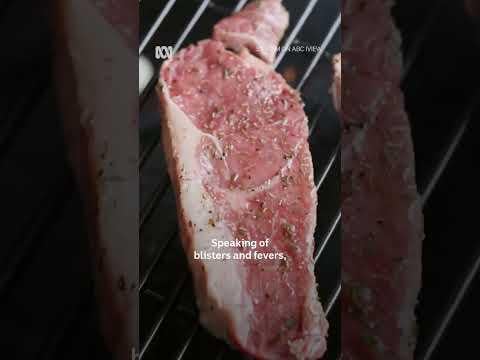 How to not ruin your BBQ this January 26