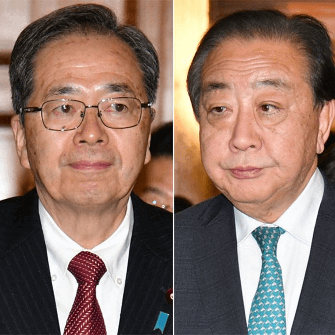 [Nagatacho Bangaichi] The new party "Centre Reform" is likely to be a destructive force, and the LDP is expected to lose 86 seats, a shocking estimate.