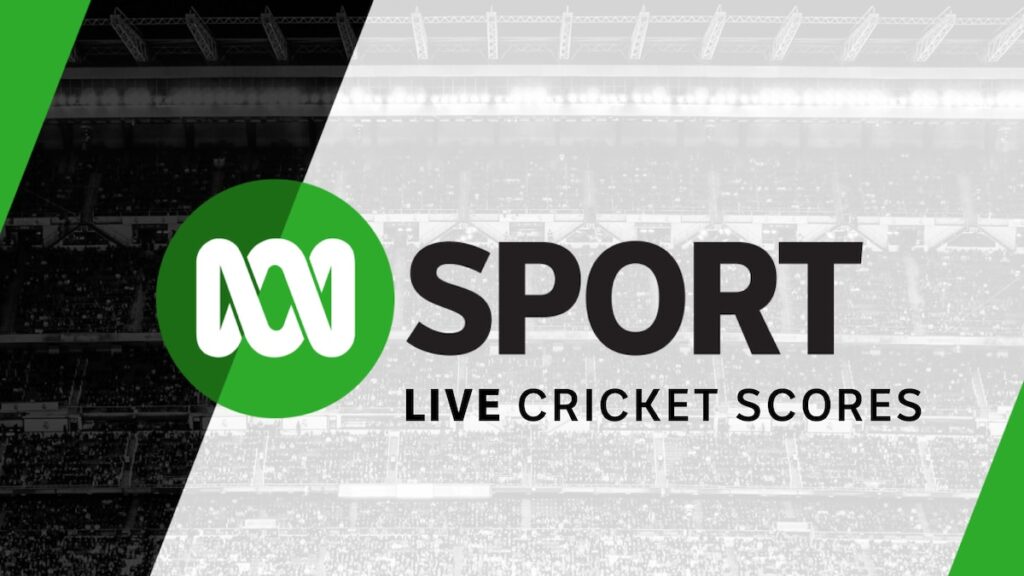 Queensland Fire v South Australia Women - Australian Women's Domestic One-Day Competition, Match 21 - Cricket Score Centre