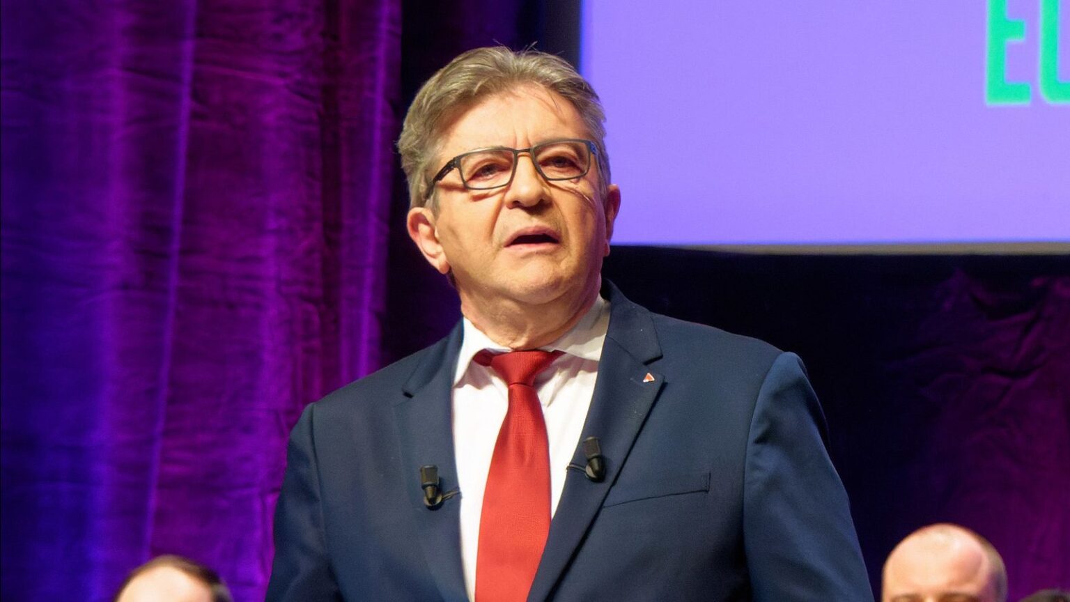 US invasion of Venezuela exposes bankruptcy of Mélenchon’s France Unbowed Party