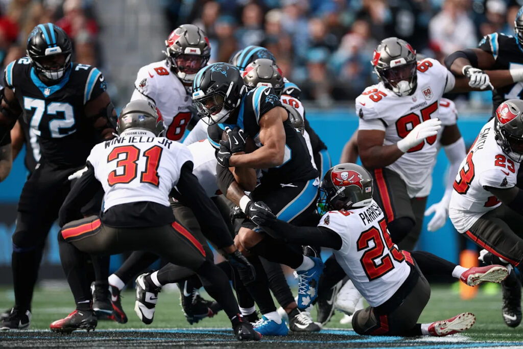 Download app from appStore