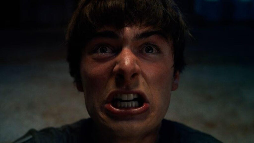 Stranger Things fans convinced themselves that another episode of the series would be released and searched for it on Netflix until the platform crashed