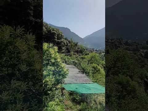 Hiking in Andorra