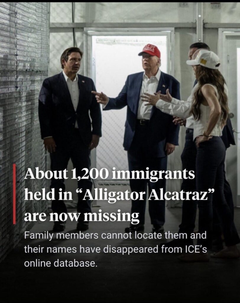 Republicans say ‘pro-life’ with the same enthusiasm they show for actual humans: none.